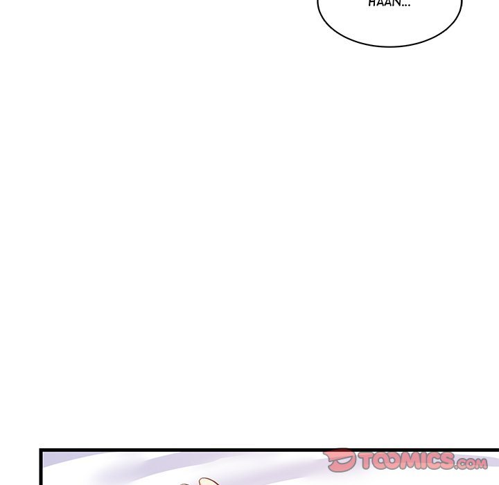 18+ College Grades Skyrocketing Chapter 56 page 66