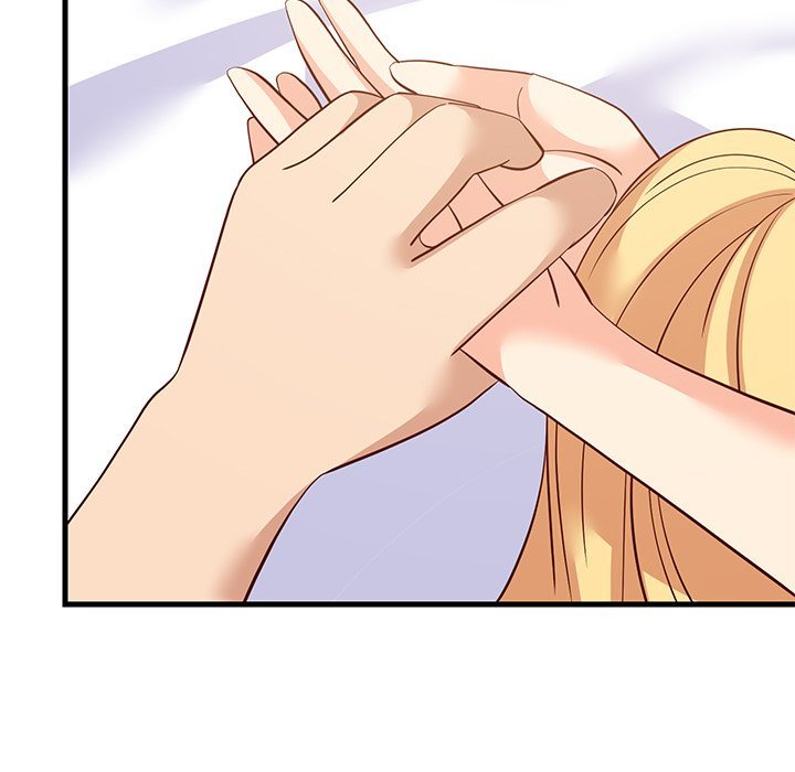18+ College Grades Skyrocketing Chapter 56 page 67