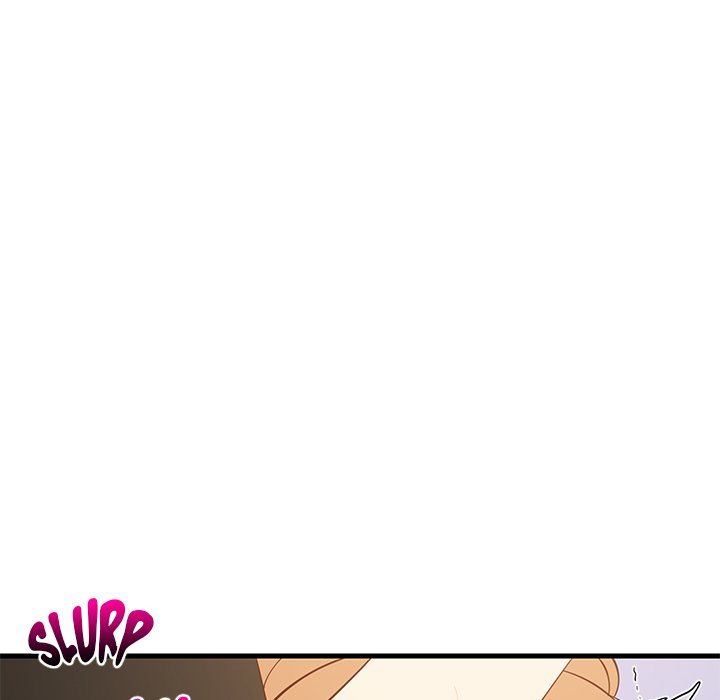 18+ College Grades Skyrocketing Chapter 56 page 70