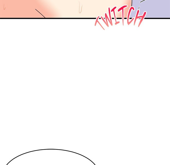 18+ College Grades Skyrocketing Chapter 56 page 72