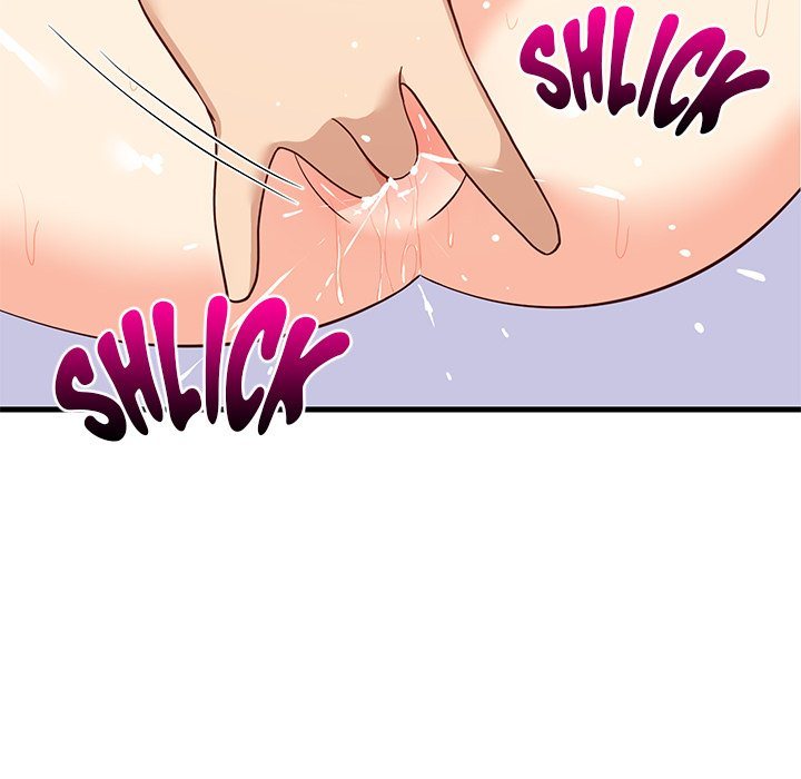 18+ College Grades Skyrocketing Chapter 56 page 76