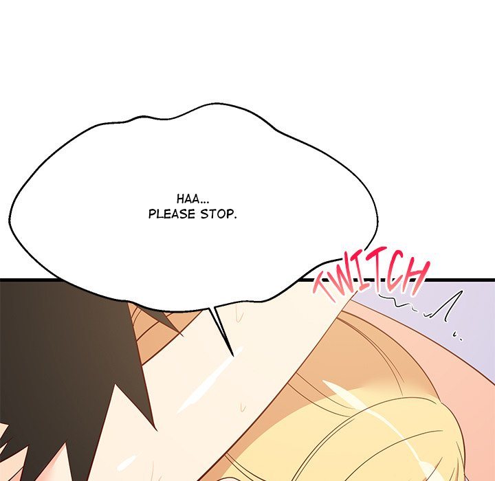 18+ College Grades Skyrocketing Chapter 56 page 77