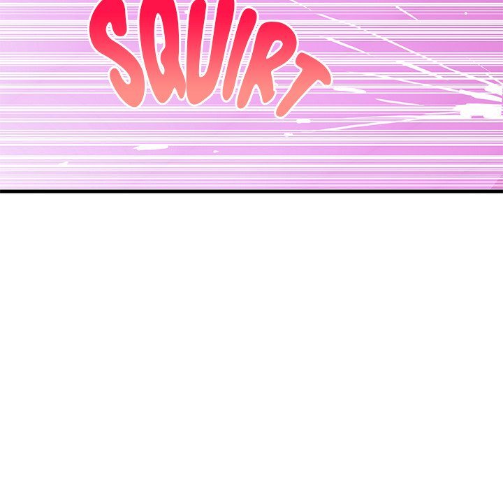 18+ College Grades Skyrocketing Chapter 56 page 80