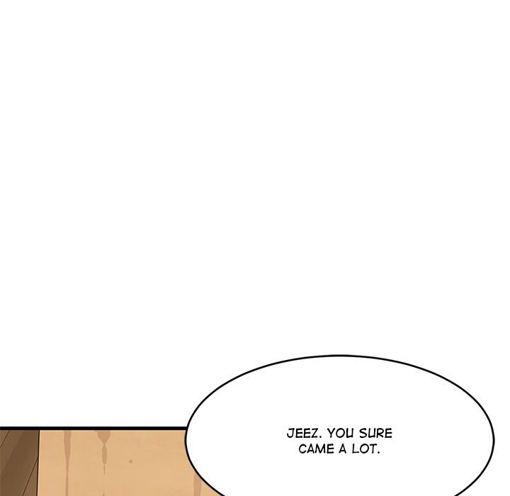 18+ College Grades Skyrocketing Chapter 56 page 83