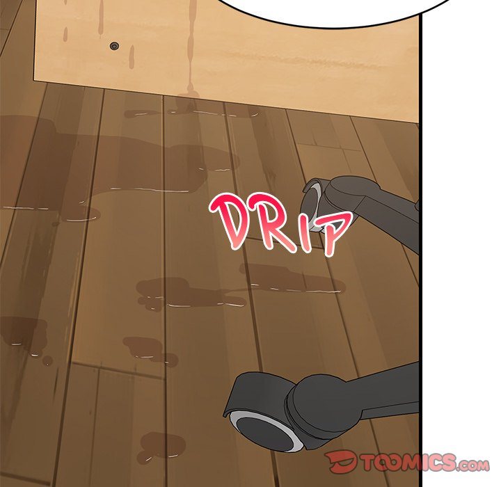 18+ College Grades Skyrocketing Chapter 56 page 84