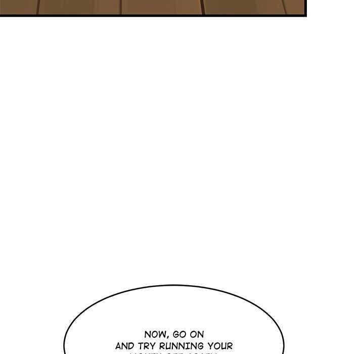 18+ College Grades Skyrocketing Chapter 56 page 85