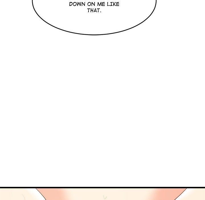 18+ College Grades Skyrocketing Chapter 56 page 88