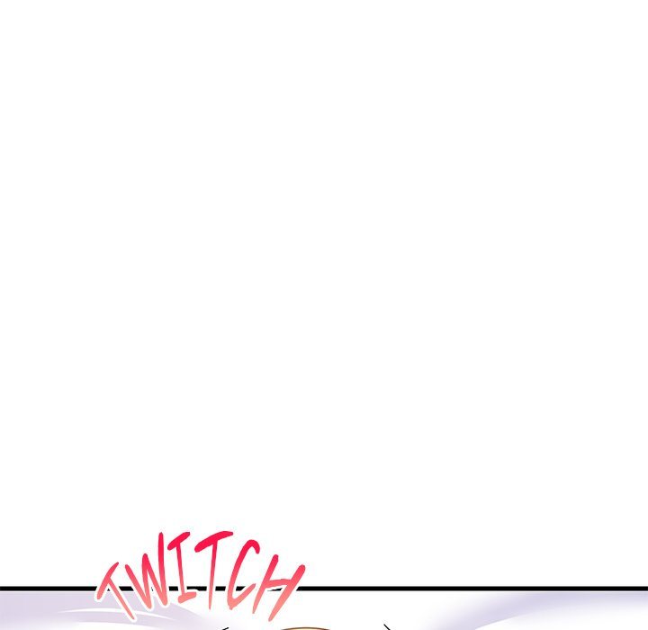 18+ College Grades Skyrocketing Chapter 56 page 98