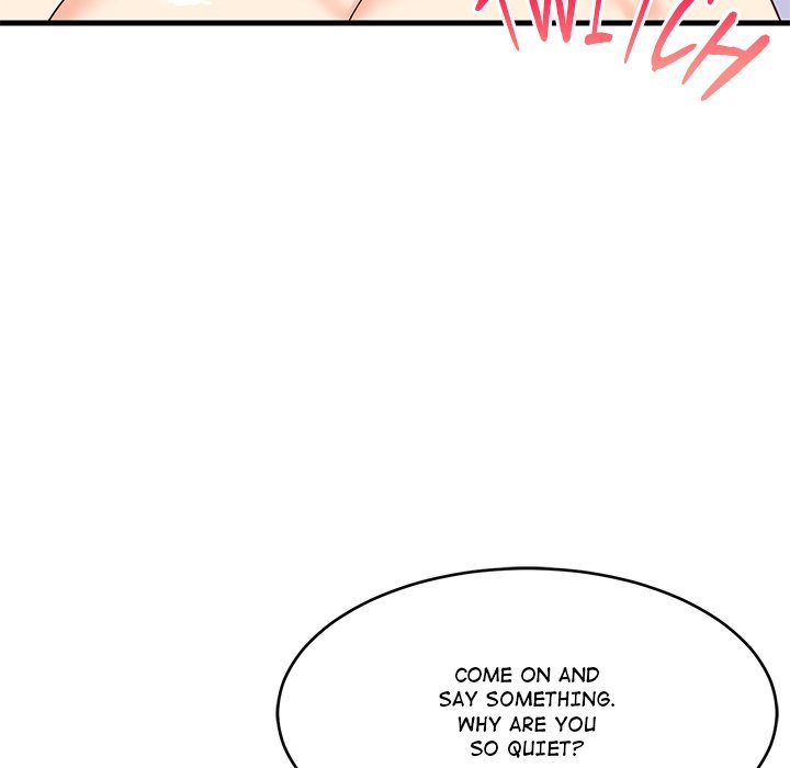 18+ College Grades Skyrocketing Chapter 56 page 100