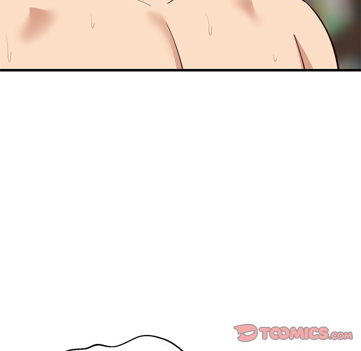 18+ College Grades Skyrocketing Chapter 56 page 102