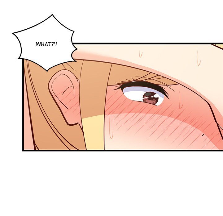 18+ College Grades Skyrocketing Chapter 56 page 108