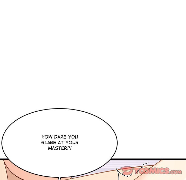 18+ College Grades Skyrocketing Chapter 56 page 111