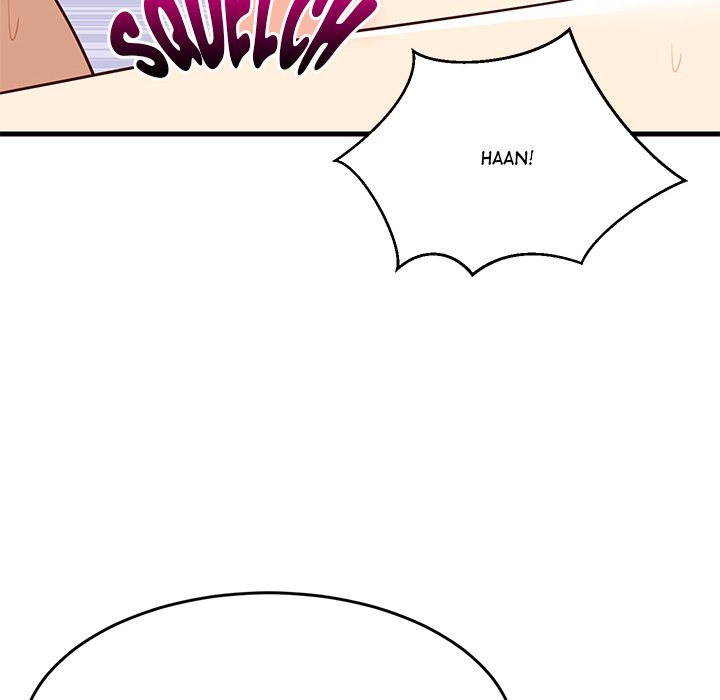 18+ College Grades Skyrocketing Chapter 56 page 113
