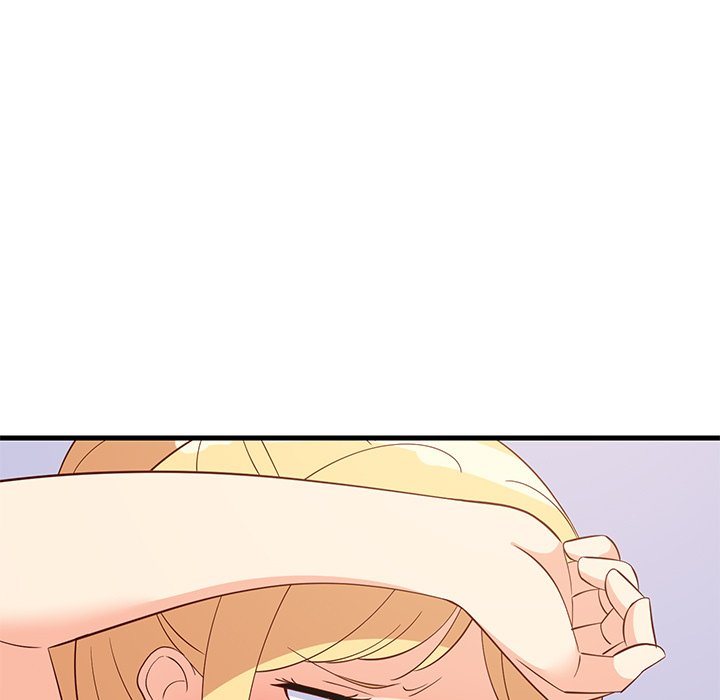 18+ College Grades Skyrocketing Chapter 56 page 116