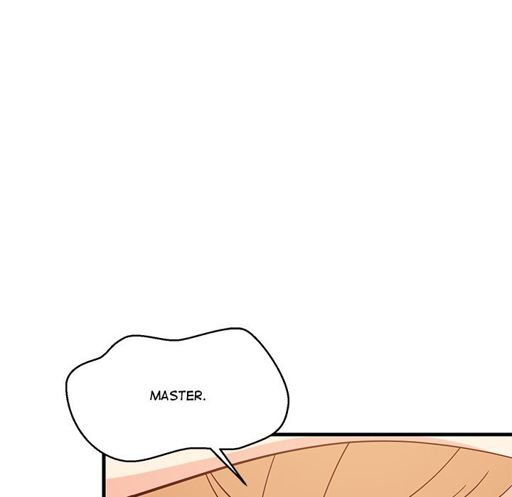 18+ College Grades Skyrocketing Chapter 56 page 119