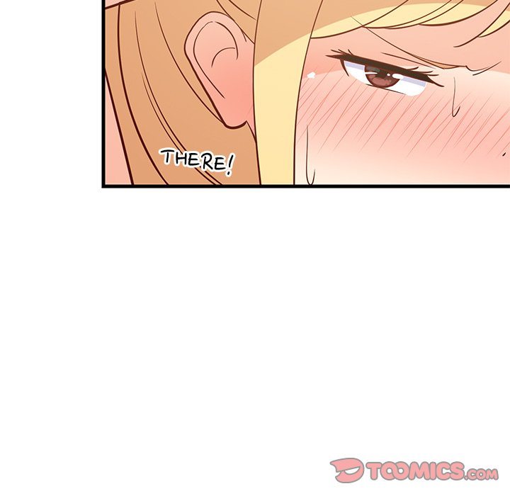 18+ College Grades Skyrocketing Chapter 56 page 120