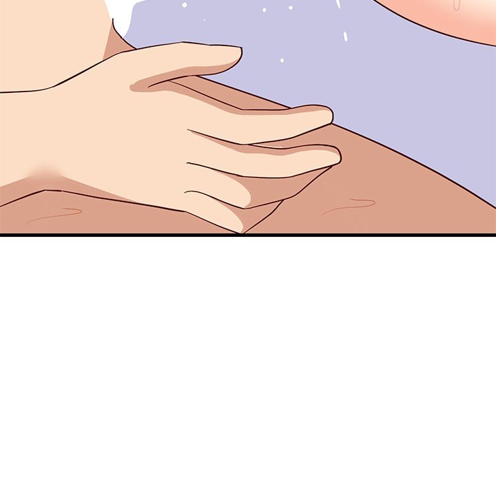 18+ College Grades Skyrocketing Chapter 56 page 125
