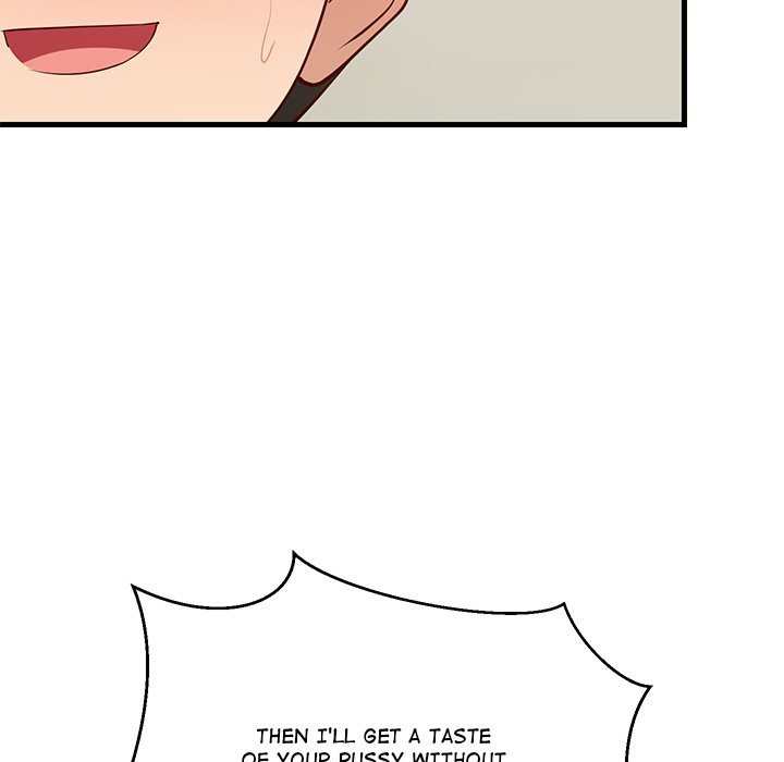 18+ College Grades Skyrocketing Chapter 56 page 127