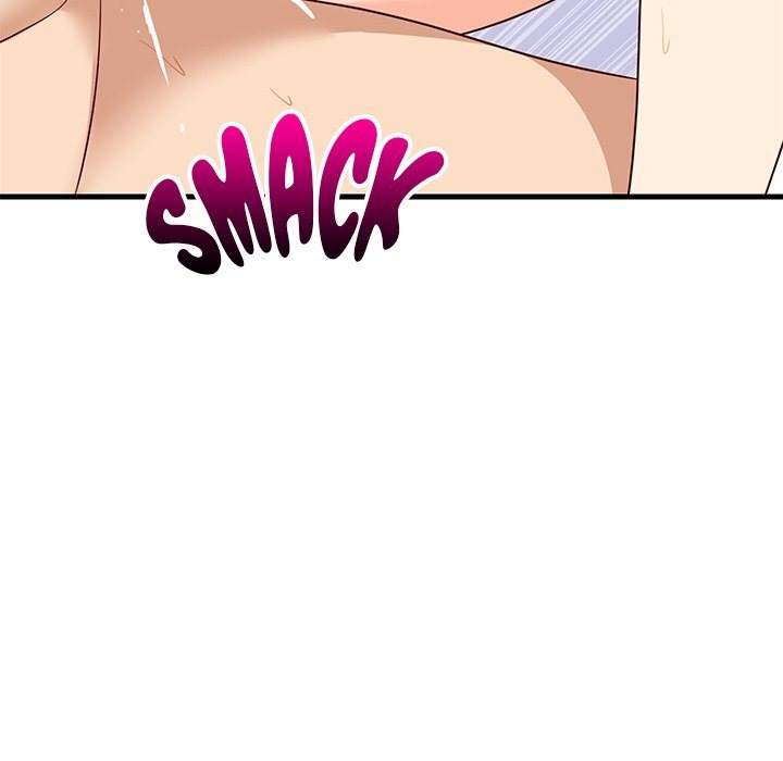 18+ College Grades Skyrocketing Chapter 56 page 132