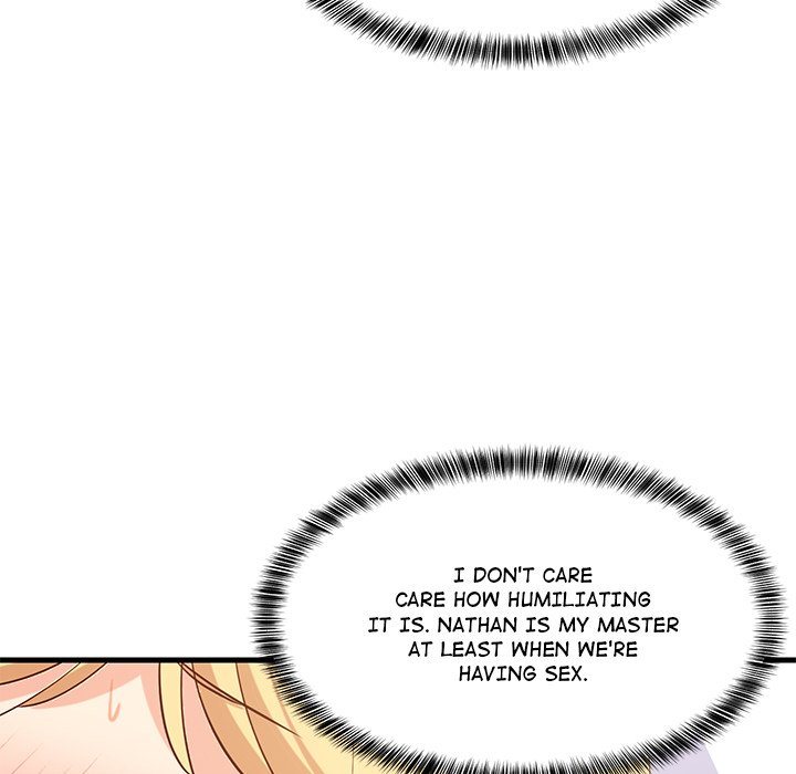 18+ College Grades Skyrocketing Chapter 56 page 135