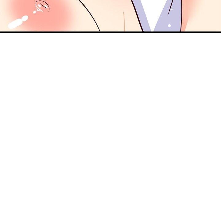18+ College Grades Skyrocketing Chapter 56 page 137