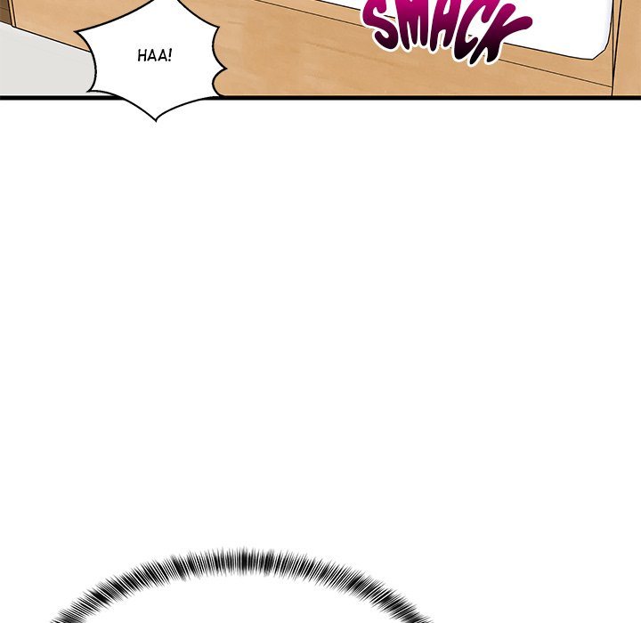 18+ College Grades Skyrocketing Chapter 56 page 139