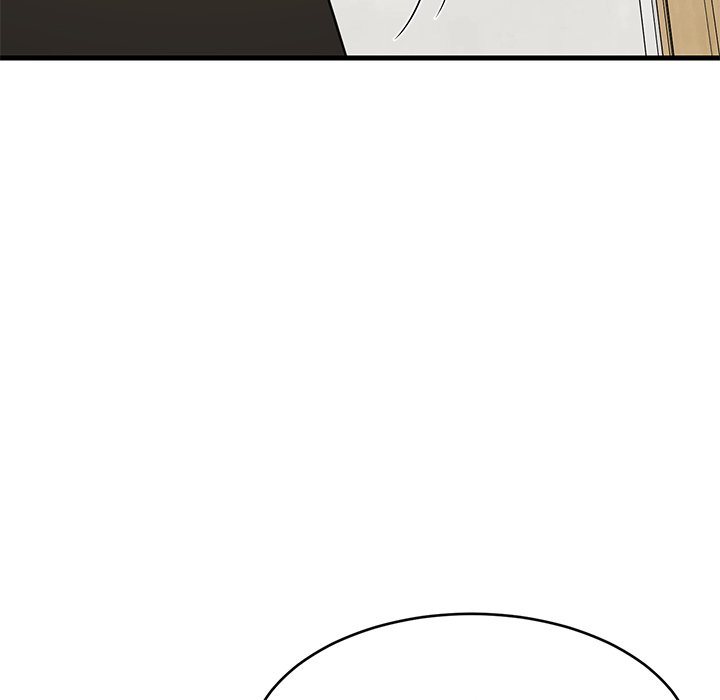 18+ College Grades Skyrocketing Chapter 56 page 144