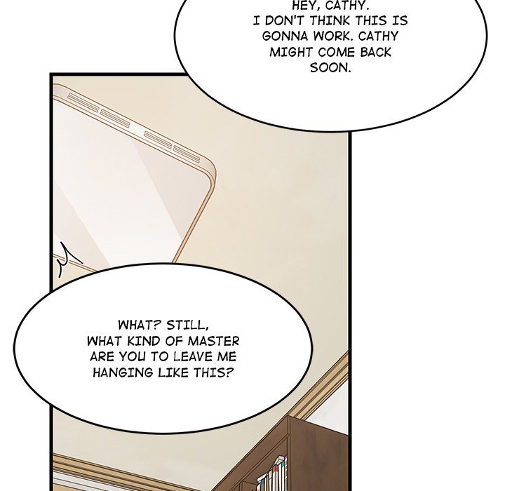 18+ College Grades Skyrocketing Chapter 56 page 145