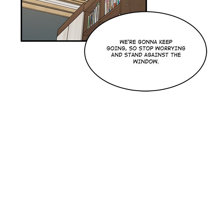 18+ College Grades Skyrocketing Chapter 56 page 146