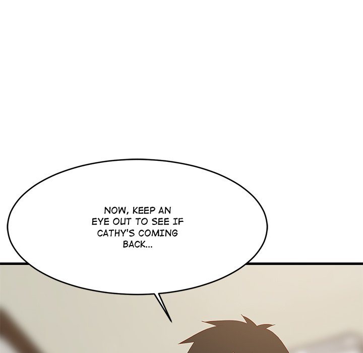 18+ College Grades Skyrocketing Chapter 56 page 150