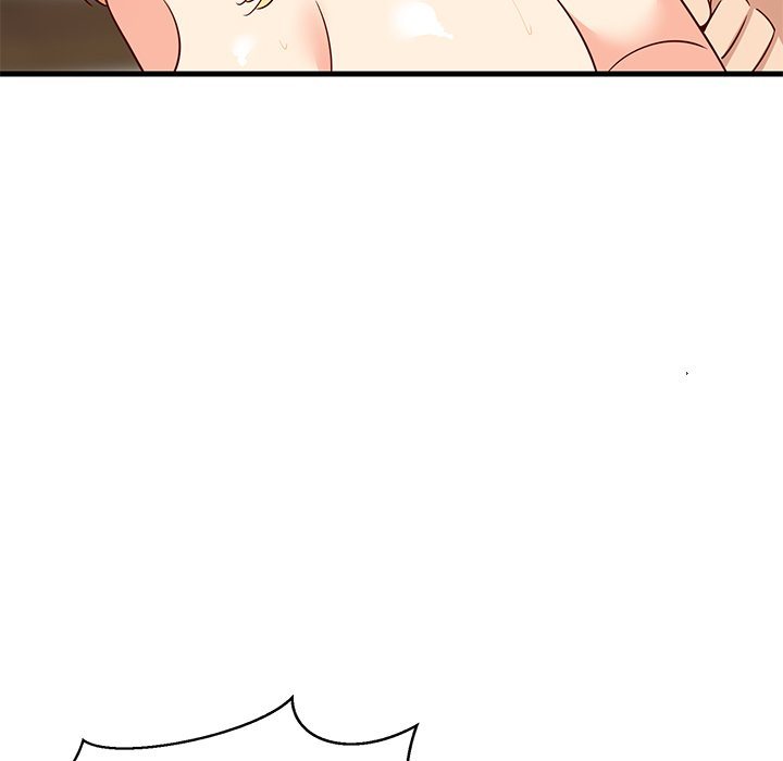 18+ College Grades Skyrocketing Chapter 56 page 152