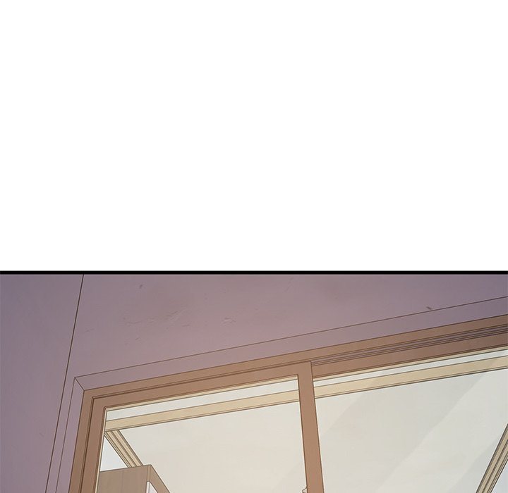18+ College Grades Skyrocketing Chapter 56 page 155