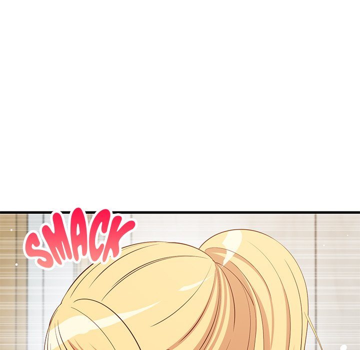 18+ College Grades Skyrocketing Chapter 56 page 157
