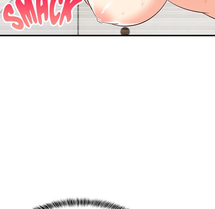 18+ College Grades Skyrocketing Chapter 56 page 159