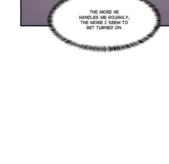 18+ College Grades Skyrocketing Chapter 56 page 163