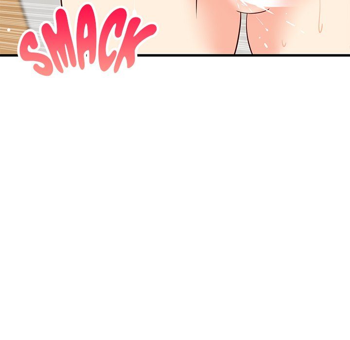18+ College Grades Skyrocketing Chapter 57 page 7