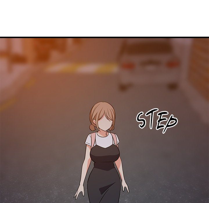 18+ College Grades Skyrocketing Chapter 57 page 8