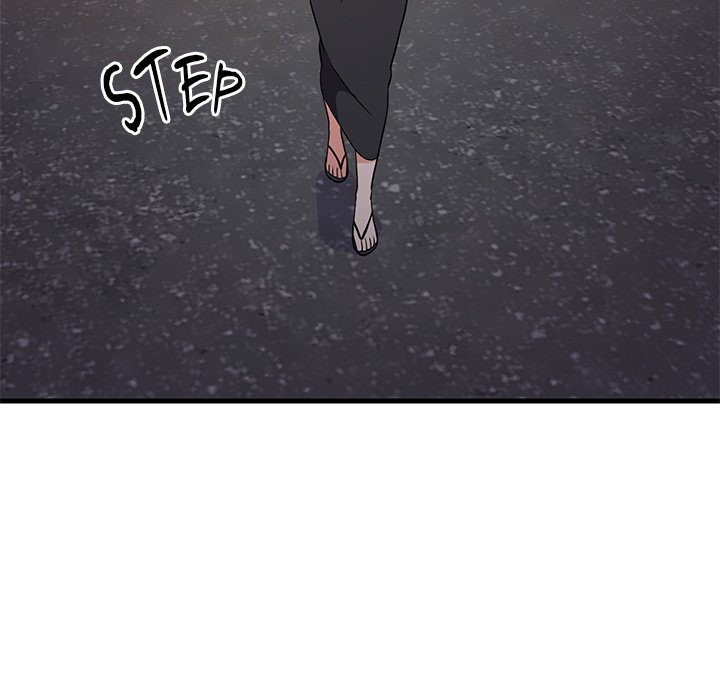 18+ College Grades Skyrocketing Chapter 57 page 9