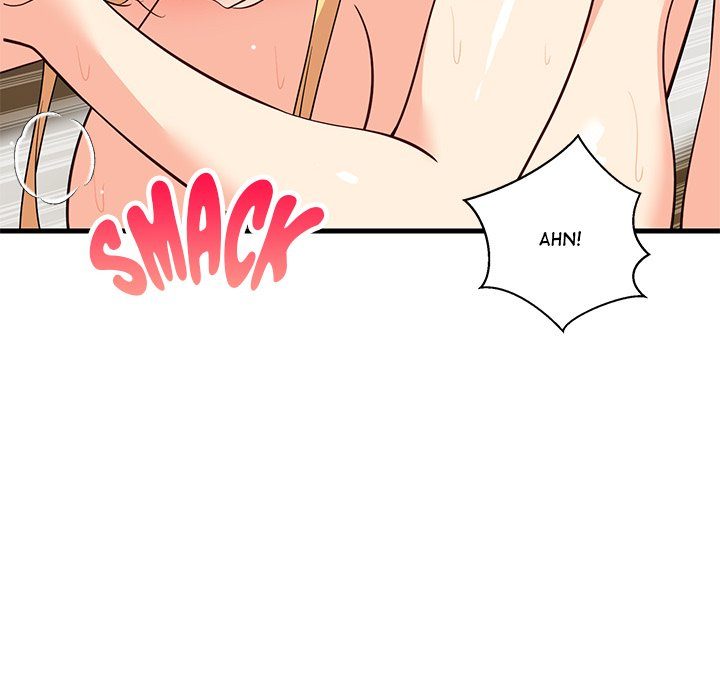 18+ College Grades Skyrocketing Chapter 57 page 14