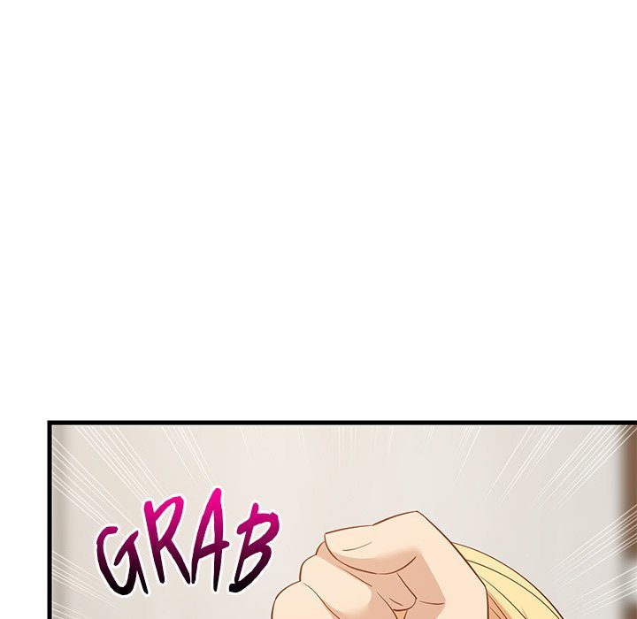 18+ College Grades Skyrocketing Chapter 57 page 15
