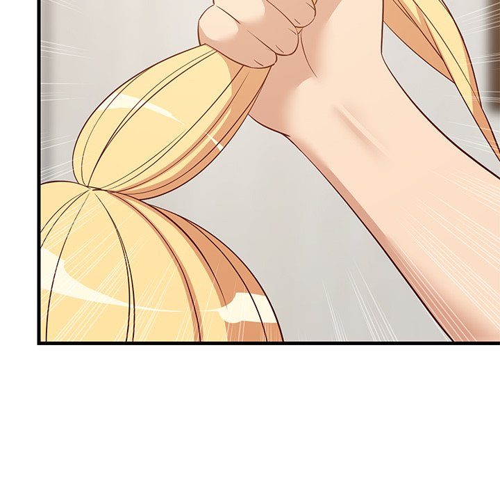 18+ College Grades Skyrocketing Chapter 57 page 16