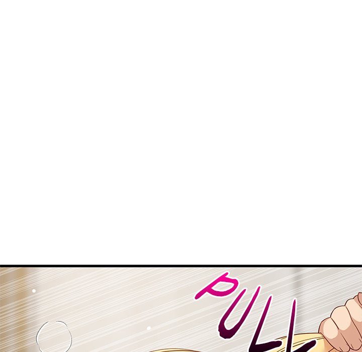 18+ College Grades Skyrocketing Chapter 57 page 17