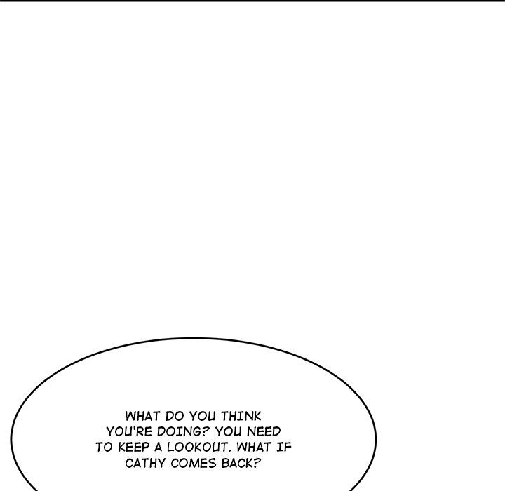 18+ College Grades Skyrocketing Chapter 57 page 19