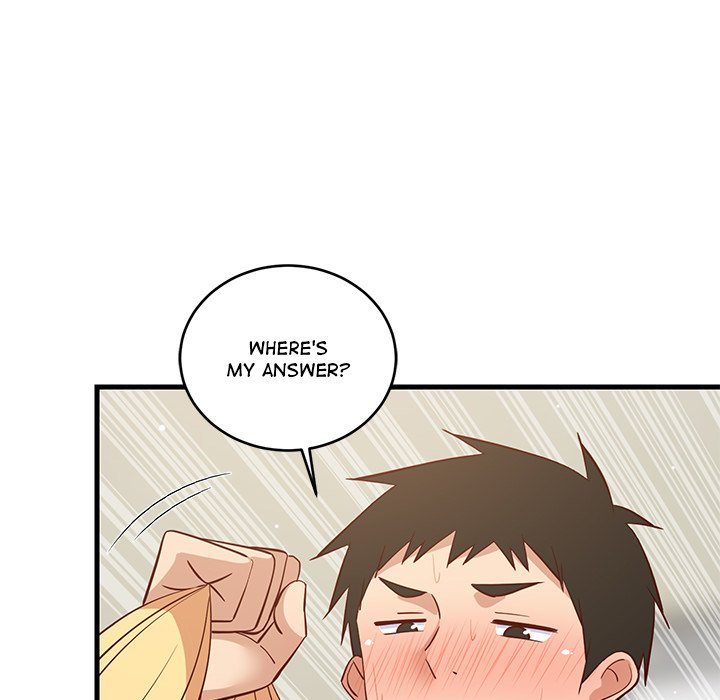 18+ College Grades Skyrocketing Chapter 57 page 22