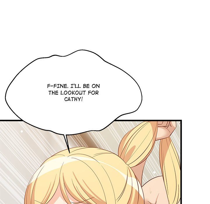 18+ College Grades Skyrocketing Chapter 57 page 24