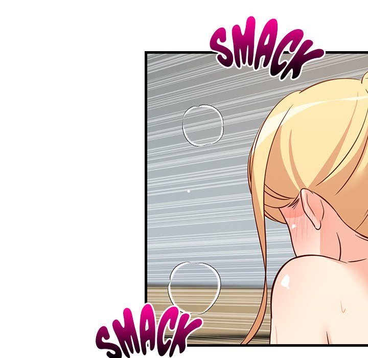 18+ College Grades Skyrocketing Chapter 57 page 26