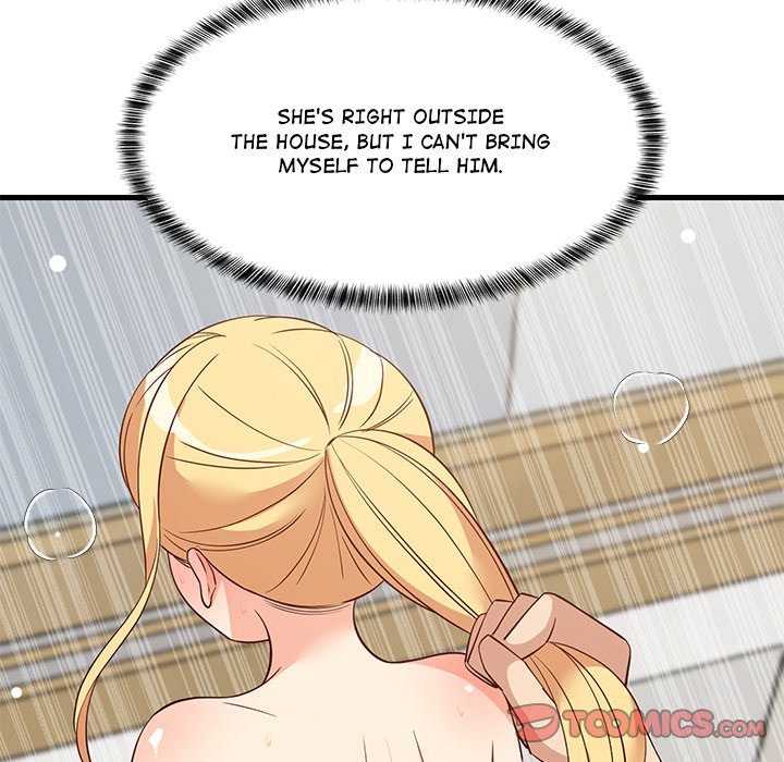 18+ College Grades Skyrocketing Chapter 57 page 30