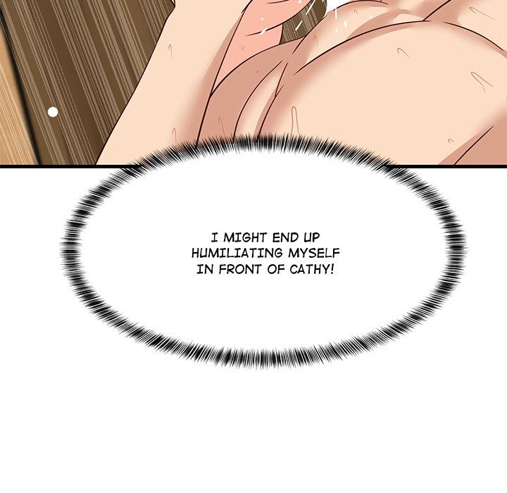 18+ College Grades Skyrocketing Chapter 57 page 32