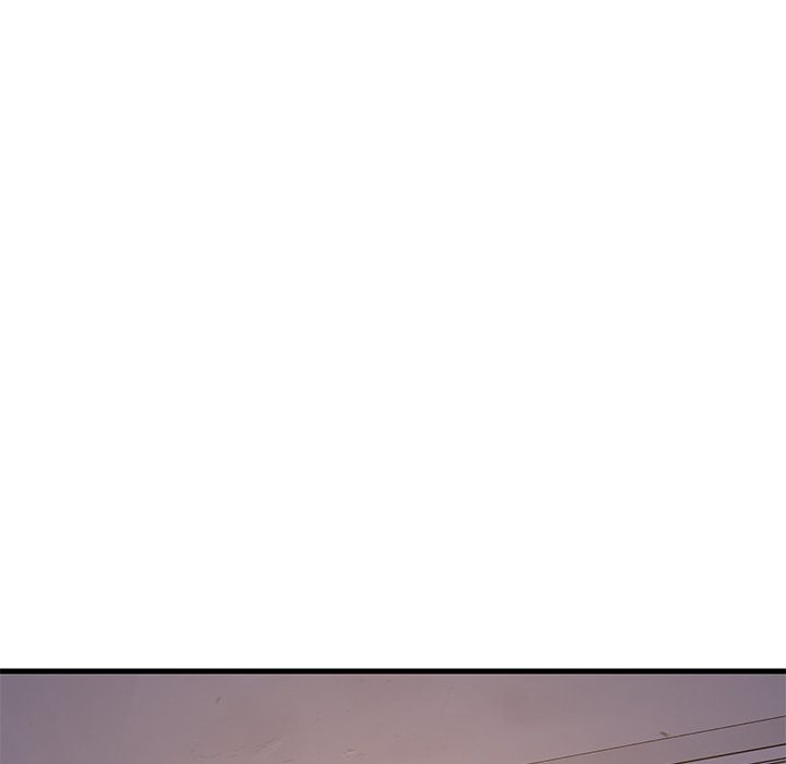 18+ College Grades Skyrocketing Chapter 57 page 33