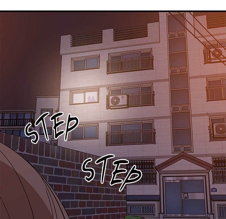 18+ College Grades Skyrocketing Chapter 57 page 36